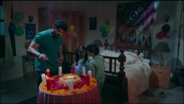 Udne Ki Aasha - 5th August 2026